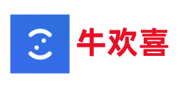张北县天宇科技公司